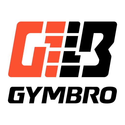 cardioboxinggym